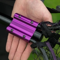 Wychwood Agitator Predator HD Nets